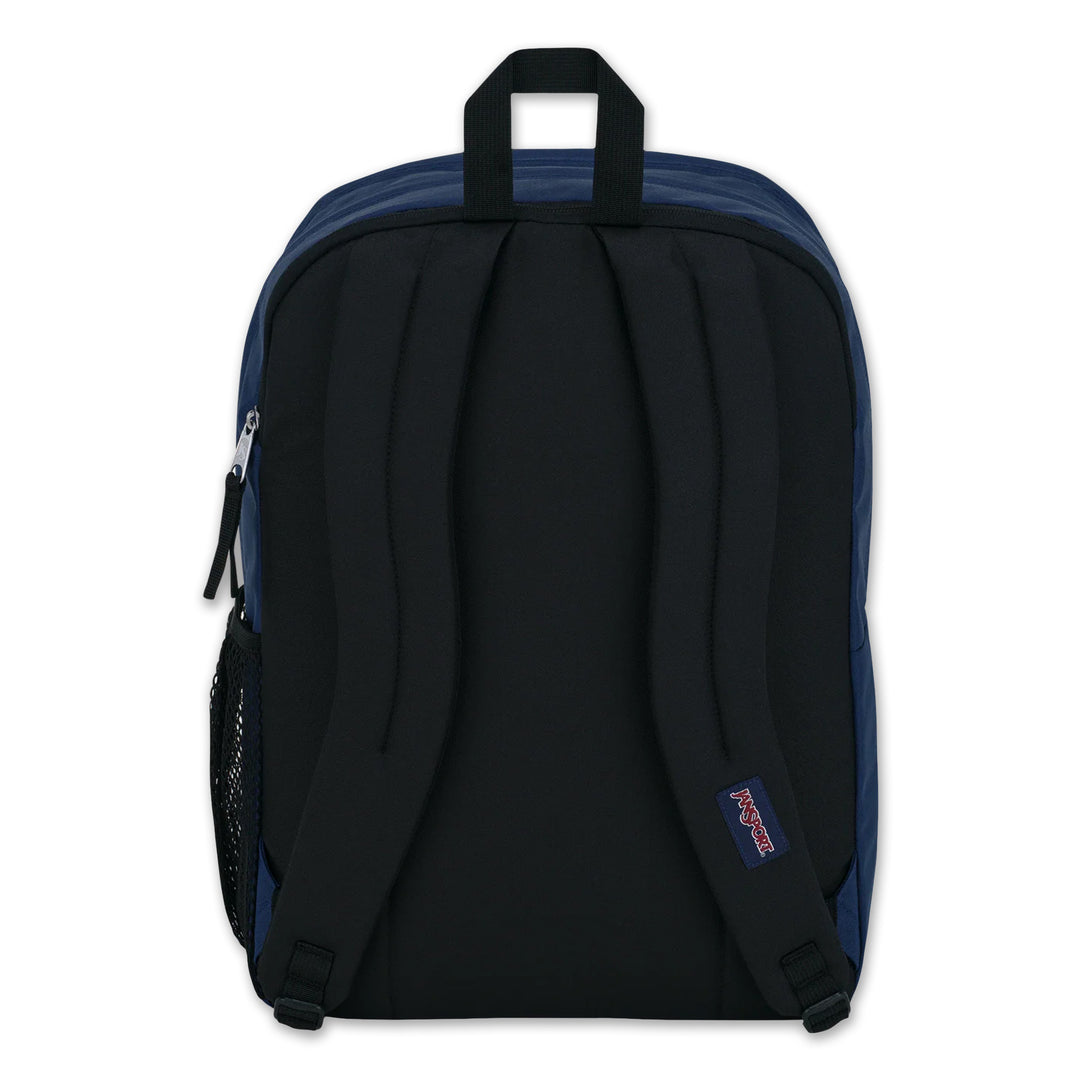 JanSport Big Student Backpack