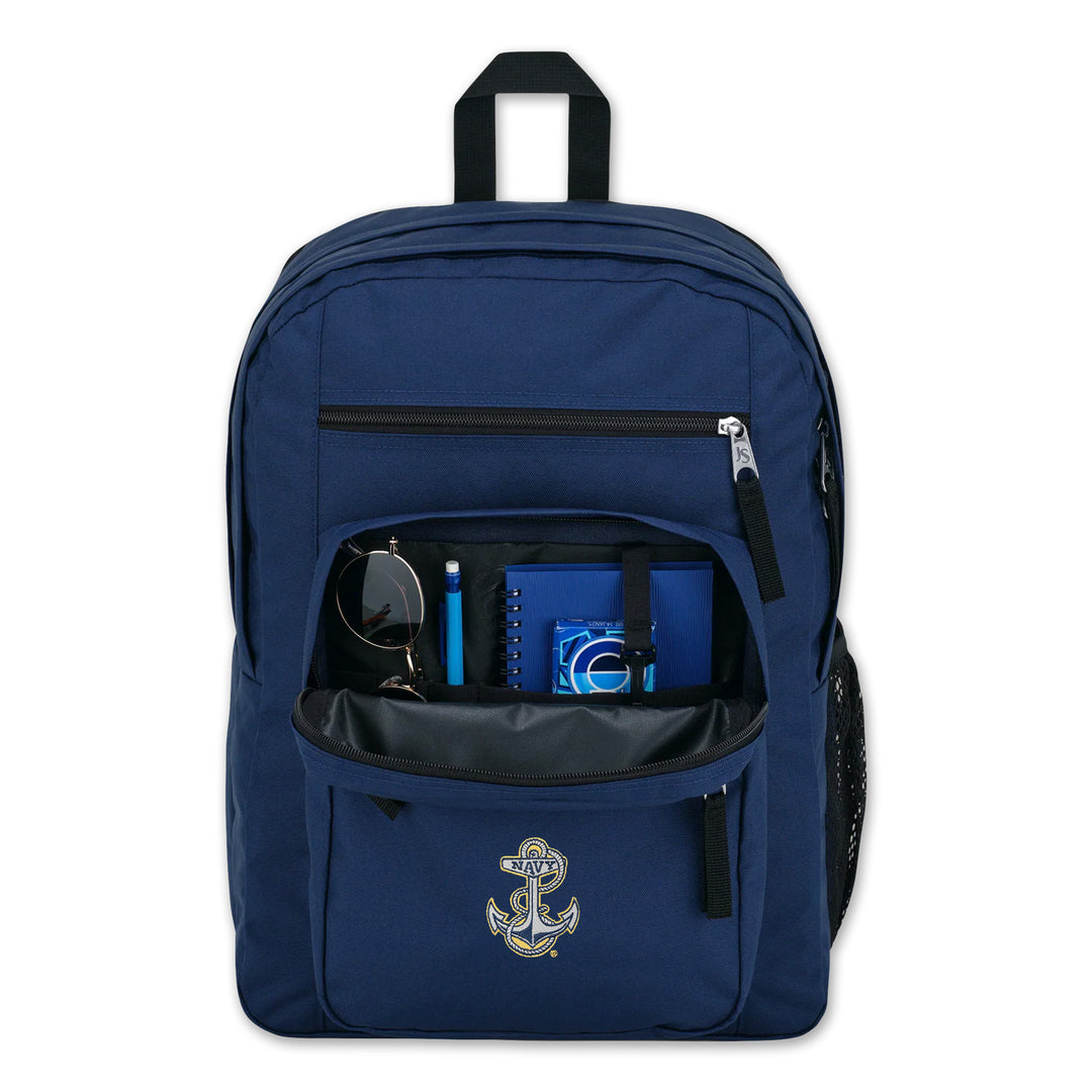 JanSport Big Student Backpack