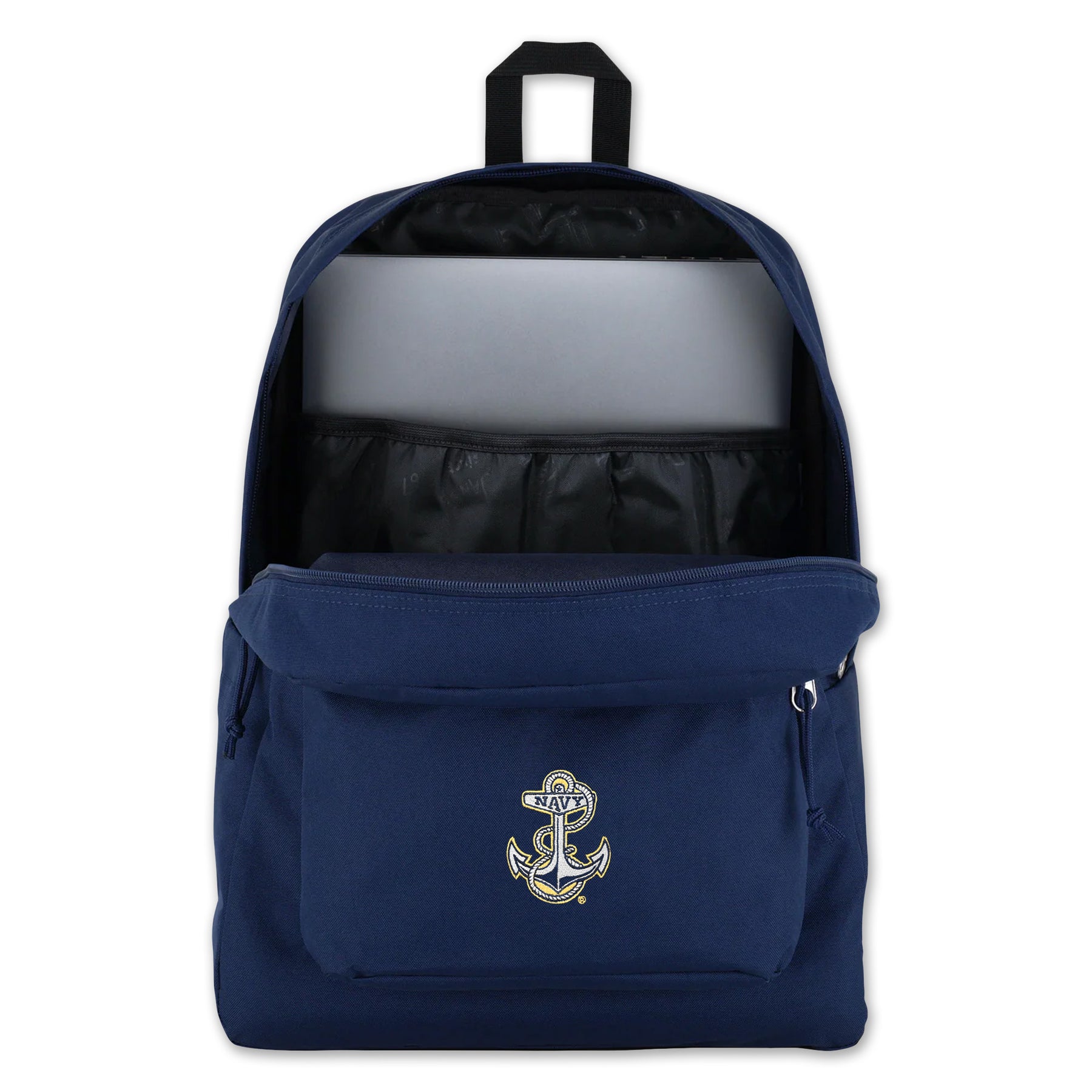jansport agave backpack navy moonshine Grounded Grey 11.5 x 11 x 1 / 29 x 28 x 2.5 cm Dimensions Backpack Mochila Jansport Odyssey JanSport