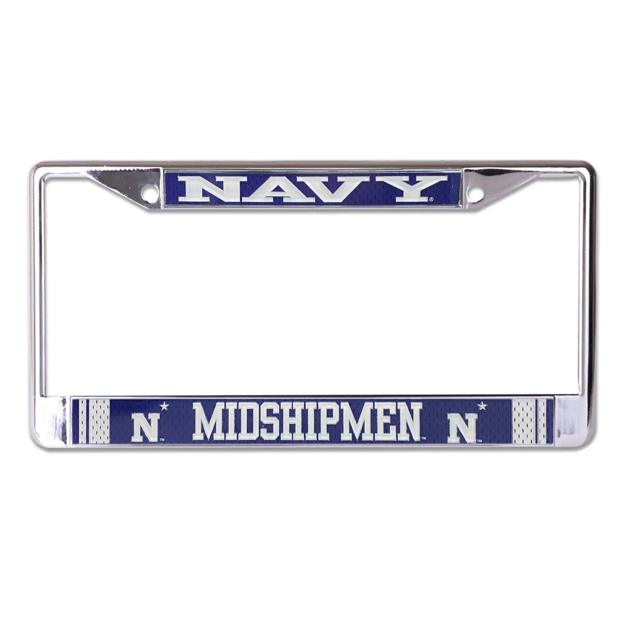 Collections – Navy Gear