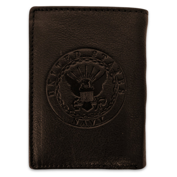 NavyTrifoldWallet_grande.jpg?v