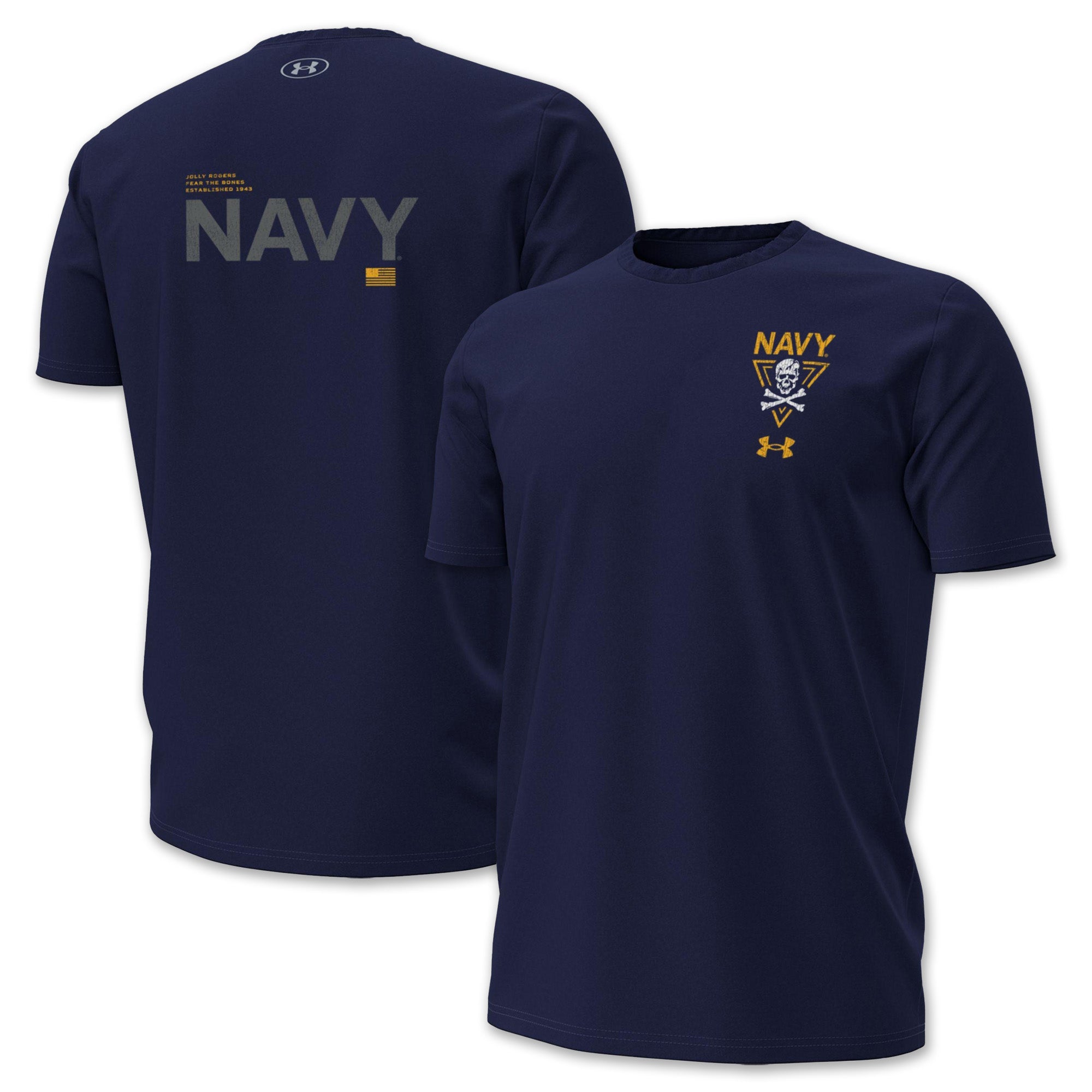 US Army V's Navy Football T-shirt – Alchemy Vintage and Arts, image size:2000x2000