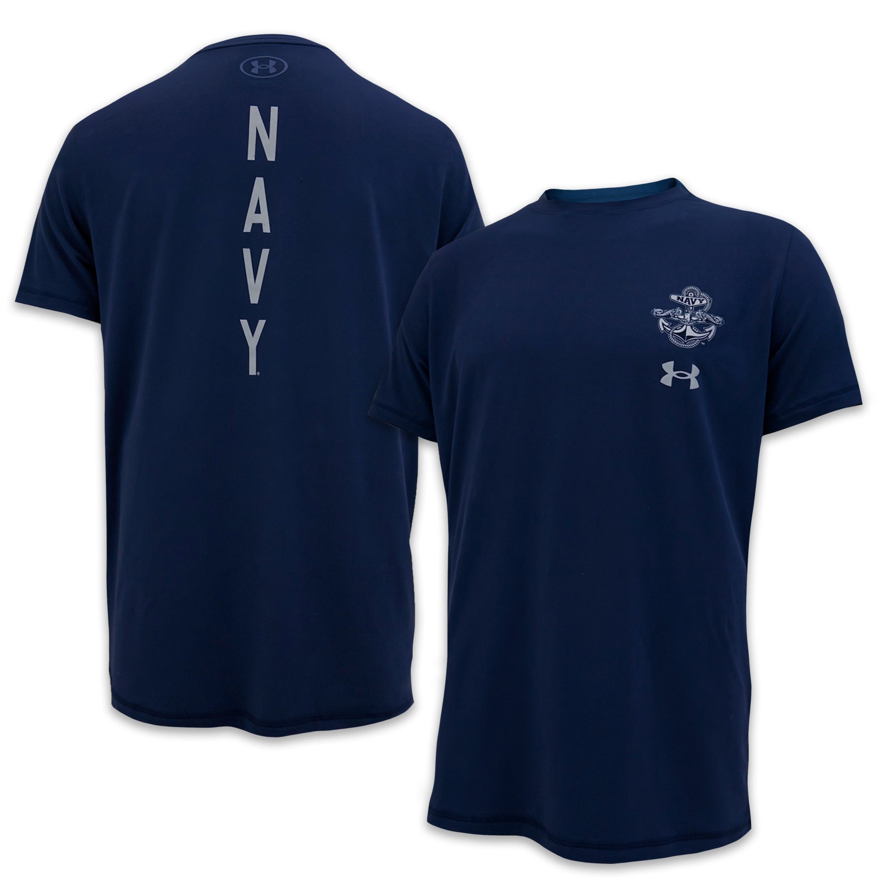 Navy_Anchor_Silent_Service_Spi