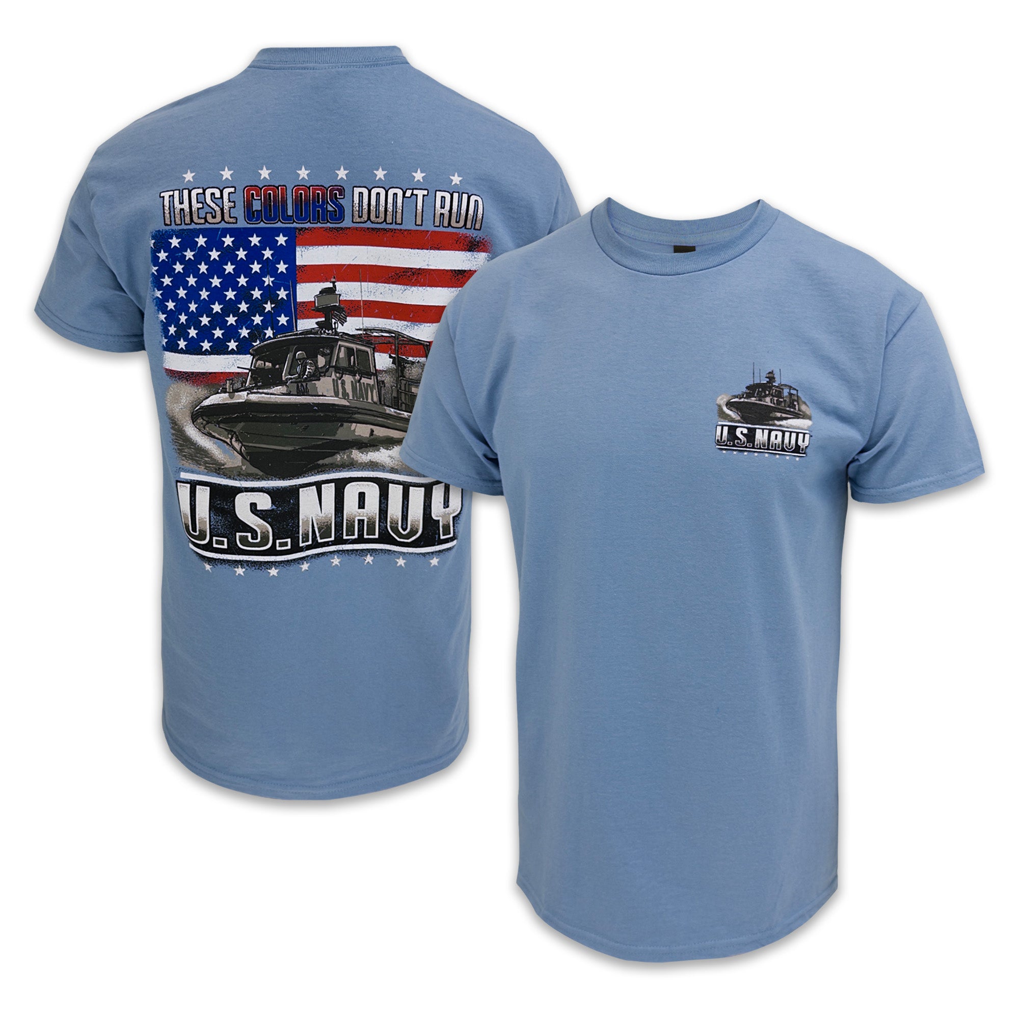 Collections – Navy Gear