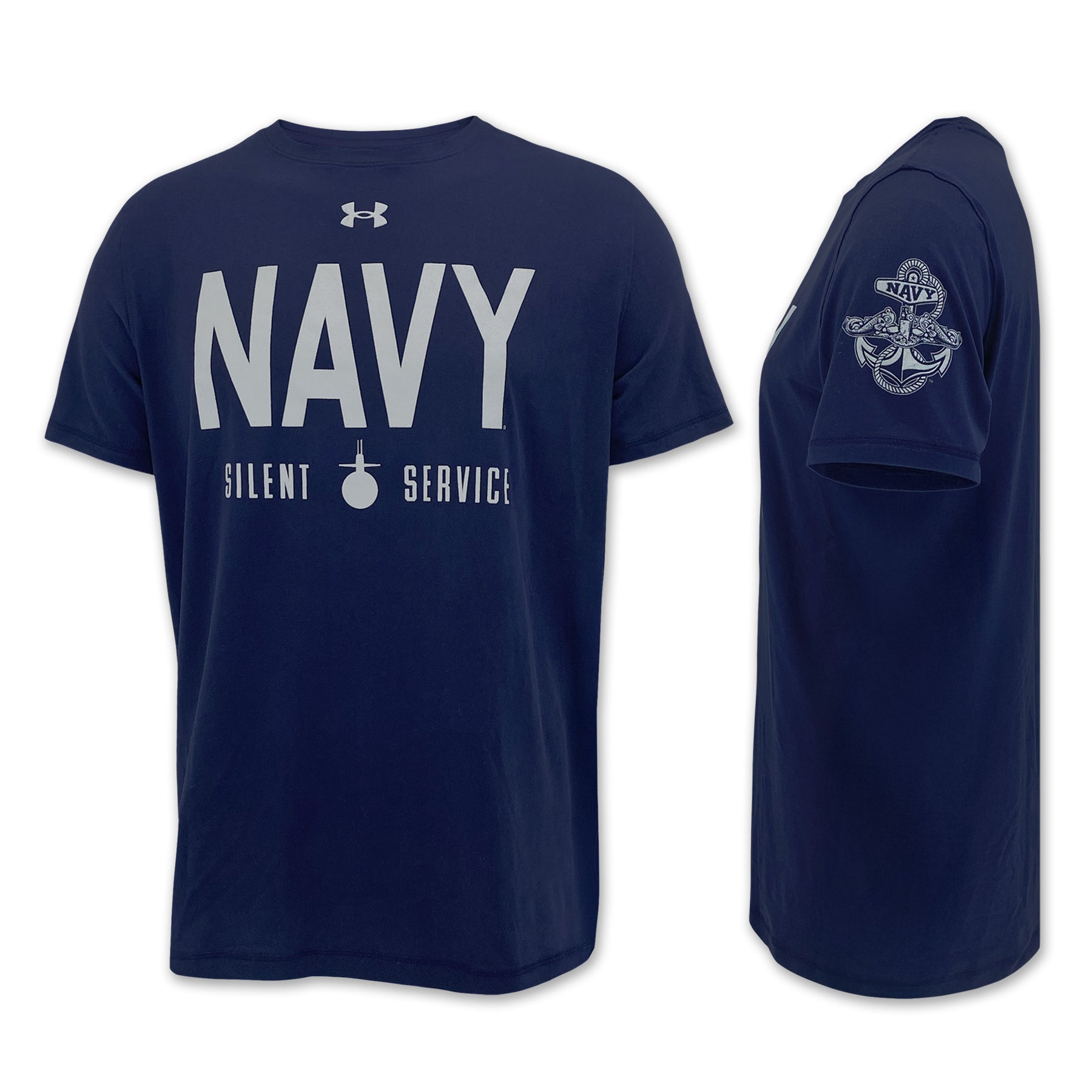 Navy_Under_Armour_Silent_Servi
