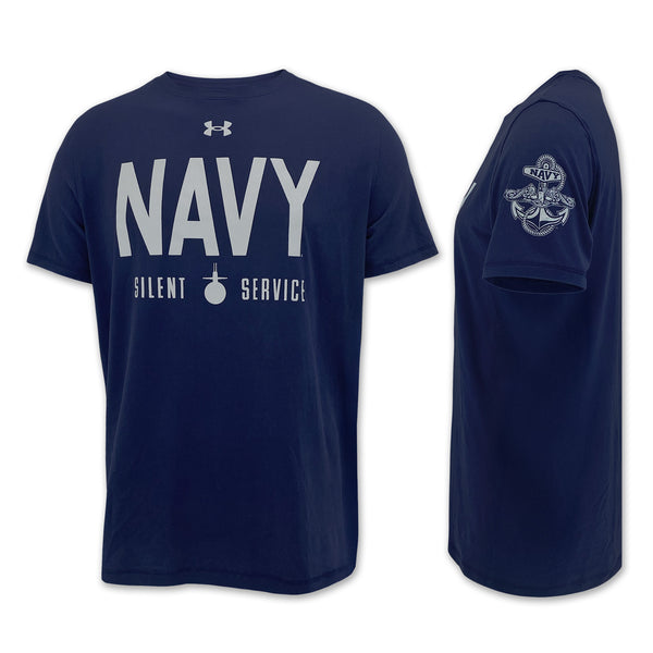 Navy_Under_Armour_Silent_Servi 