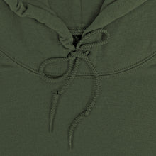 Load image into Gallery viewer, Navy Lacrosse Sport Hood