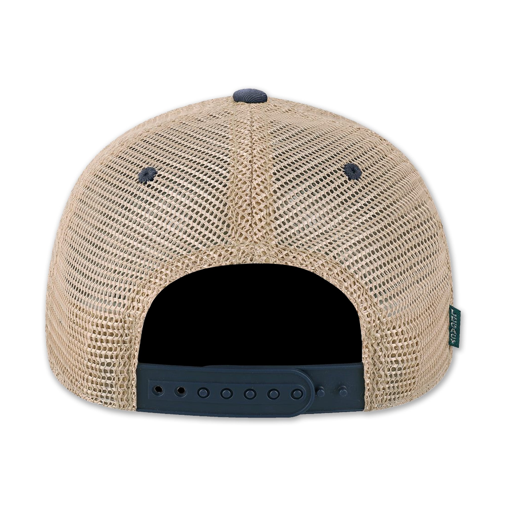 Navy 250th Anniversary Trucker Hat (Navy) – Navy Gear