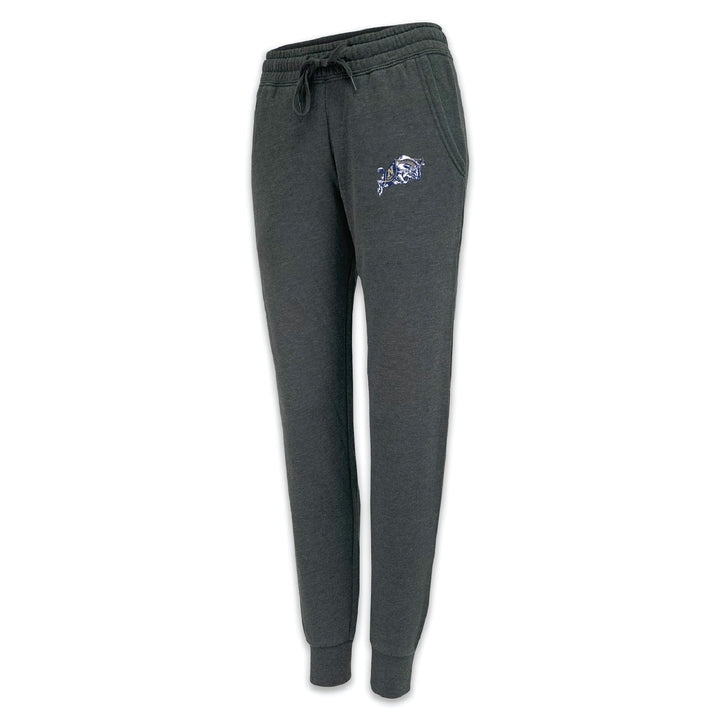 Pick Your Design USNA Ladies Sweatpants