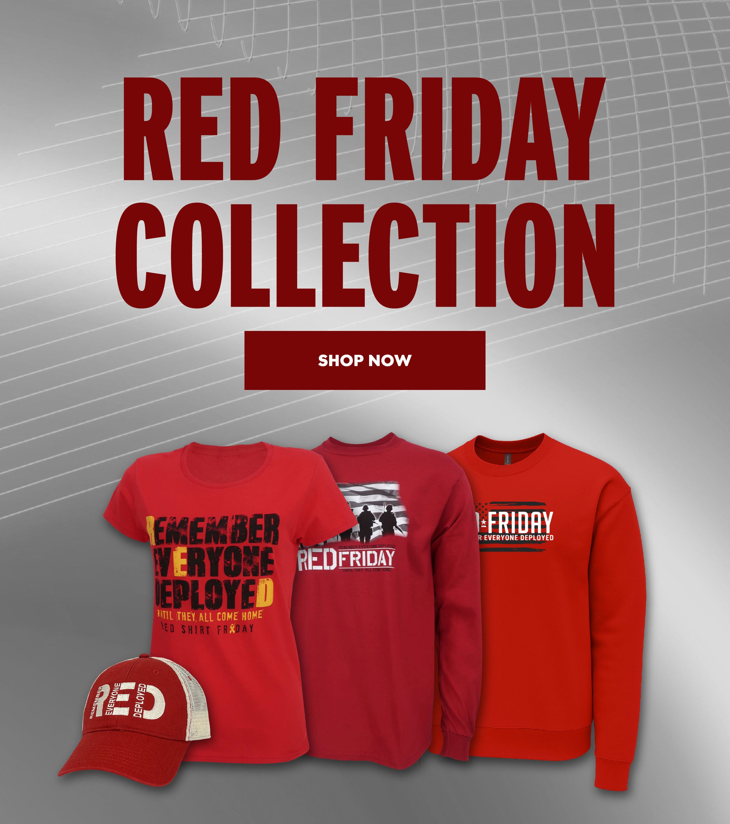 RedFridayHP_4a3b2b94-a9d2-467f-bee1-336fa11a5654 Banner Image Mobile