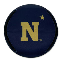 Load image into Gallery viewer, Navy N-Star Next Generation Folding Beverage Insulator