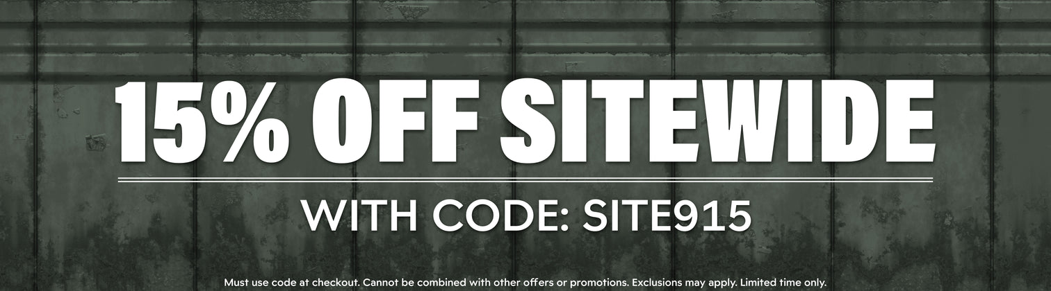 SitewideHP_09f1ec49-02df-4101-824f-aa2db5f21942 Banner Image