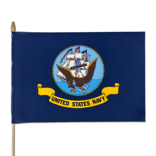 Vintage NAVY US レア品 フラッグ　旗 NAVY S. U. フラッグ フラッグ Vintage NAVY US レア品 その他