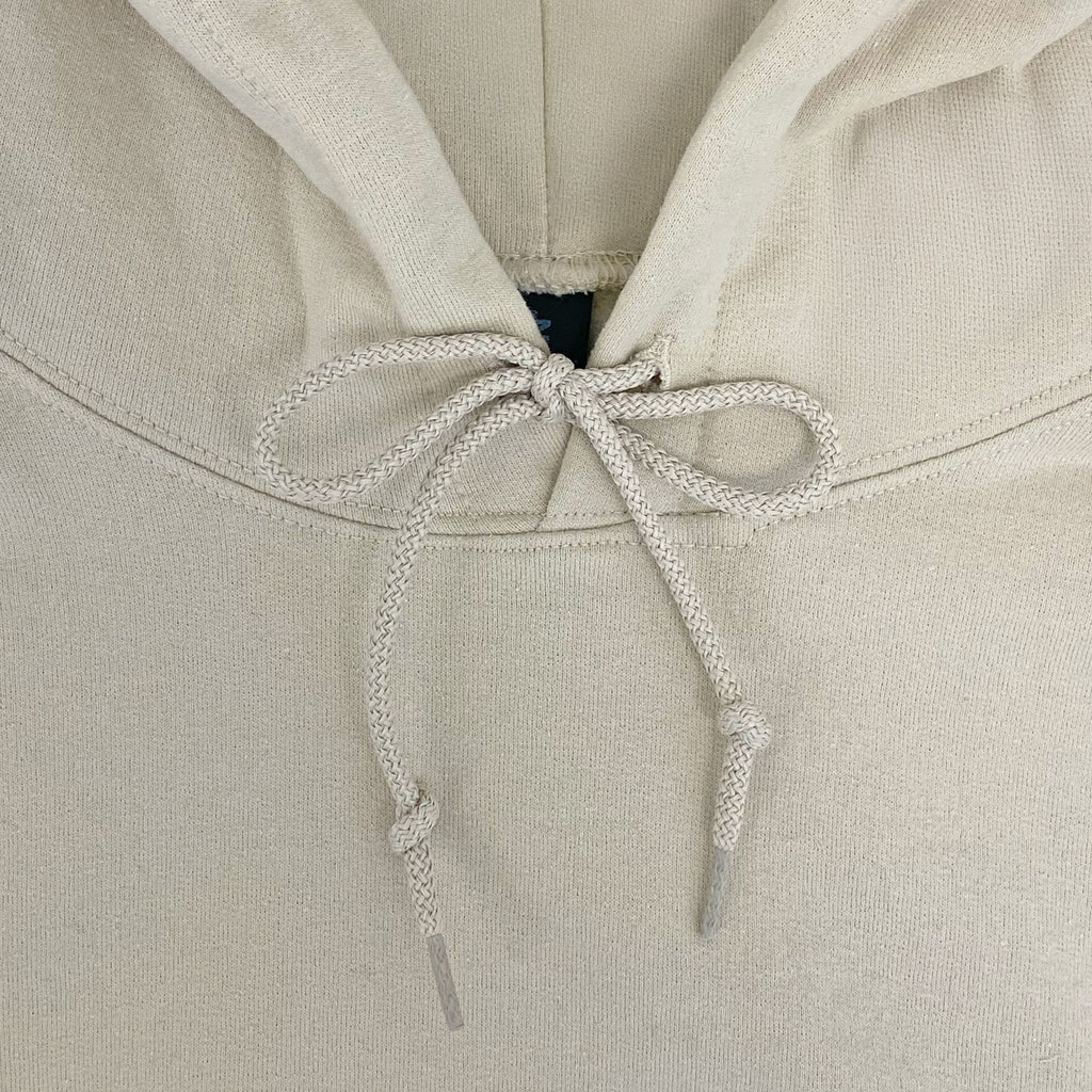 Navy Retired Left Chest Hood
