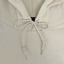 Load image into Gallery viewer, Navy Lacrosse Sport Hood