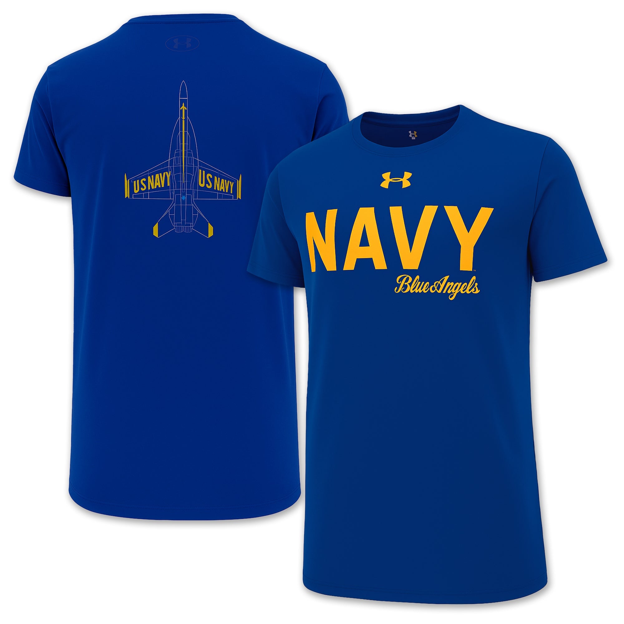 Collections – Navy Gear