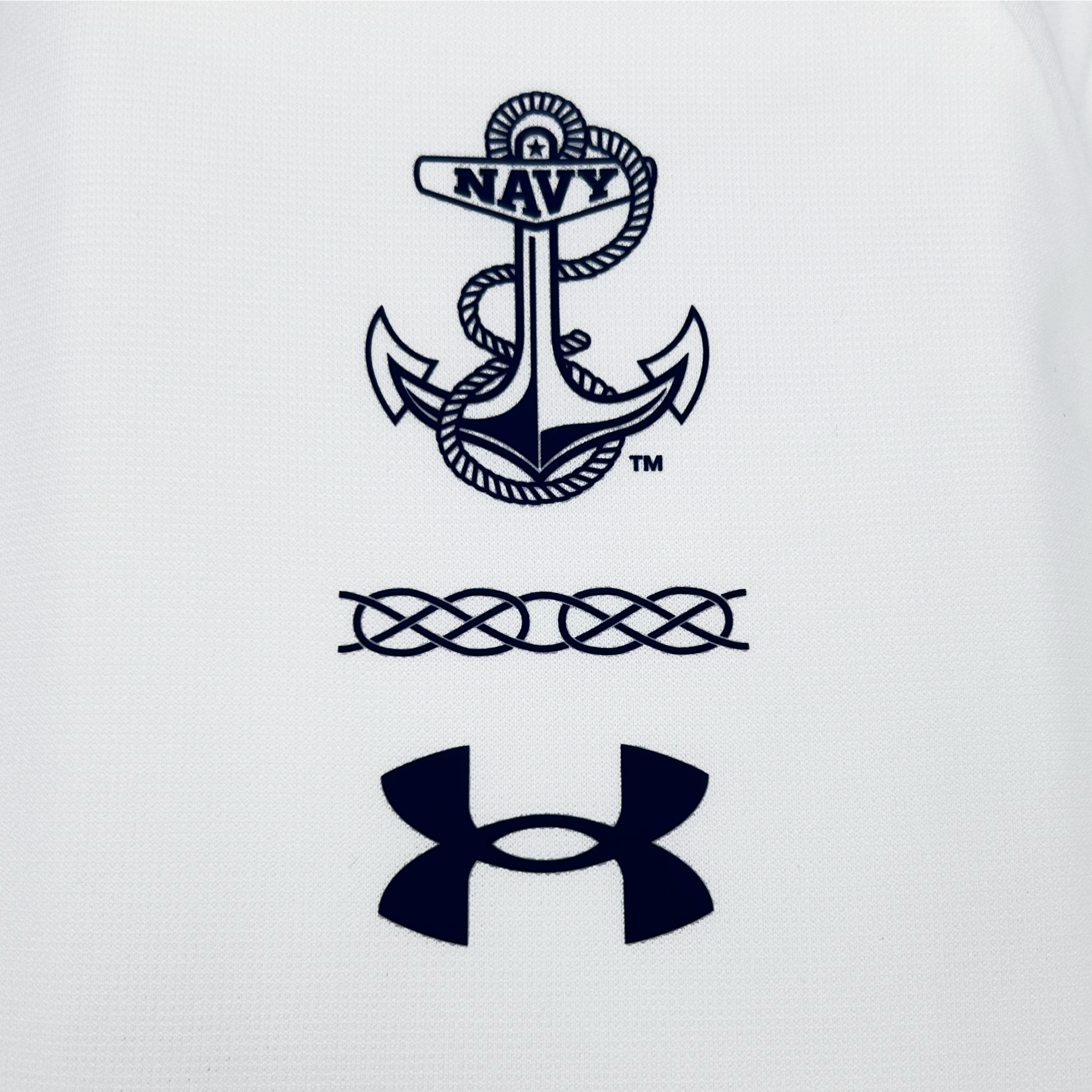 Under armour discount code ireland deals