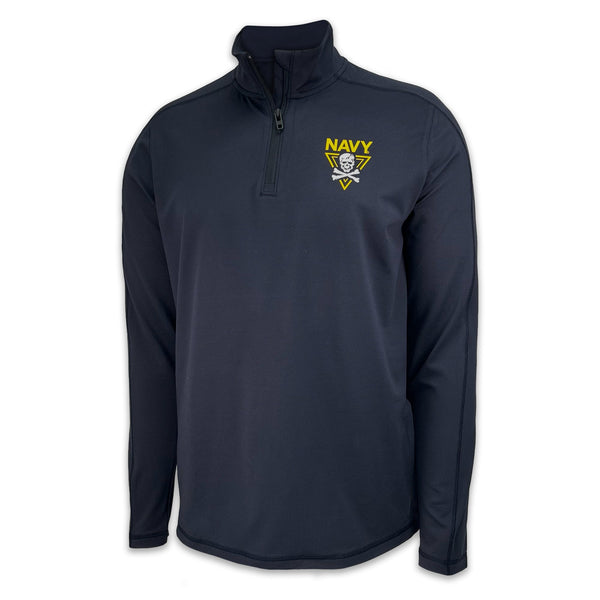 UM8043-NA18angle_2_grande.jpg?
