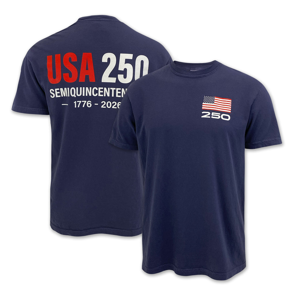 USA250BlockT-Shirt_Navy_-