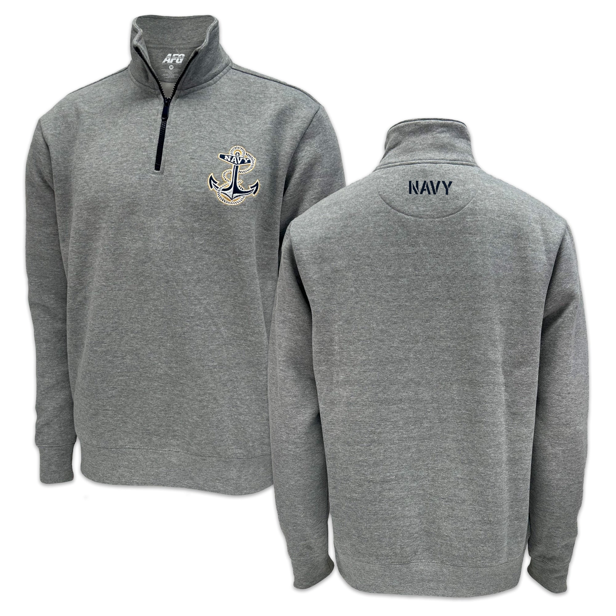 アウターその他 87MM Mmlg BETWEEN FLEECE HALF SWEAT NAVY MMLGBD2TLS056NV The North Face Skyline 1/2-Zip Fleece | Product | SanMar