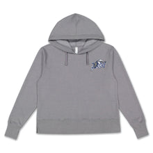Load image into Gallery viewer, USNA Goat Ladies Hood