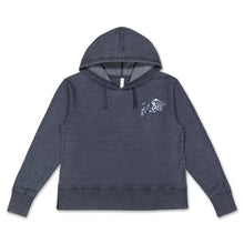 Load image into Gallery viewer, USNA Goat Ladies Hood