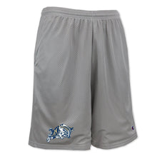 Load image into Gallery viewer, Pick Your Design USNA Mesh Shorts