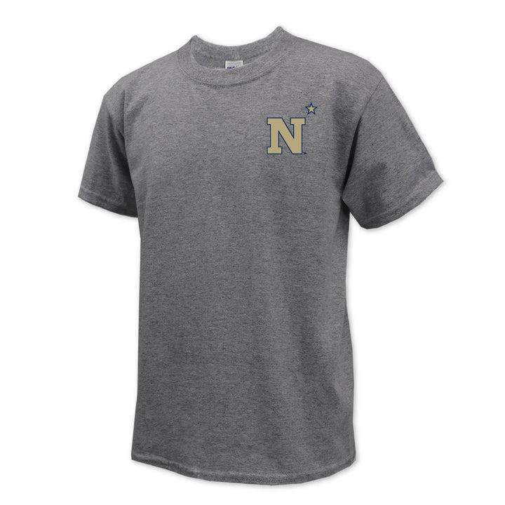 Pick Your Design USNA Youth T-Shirt