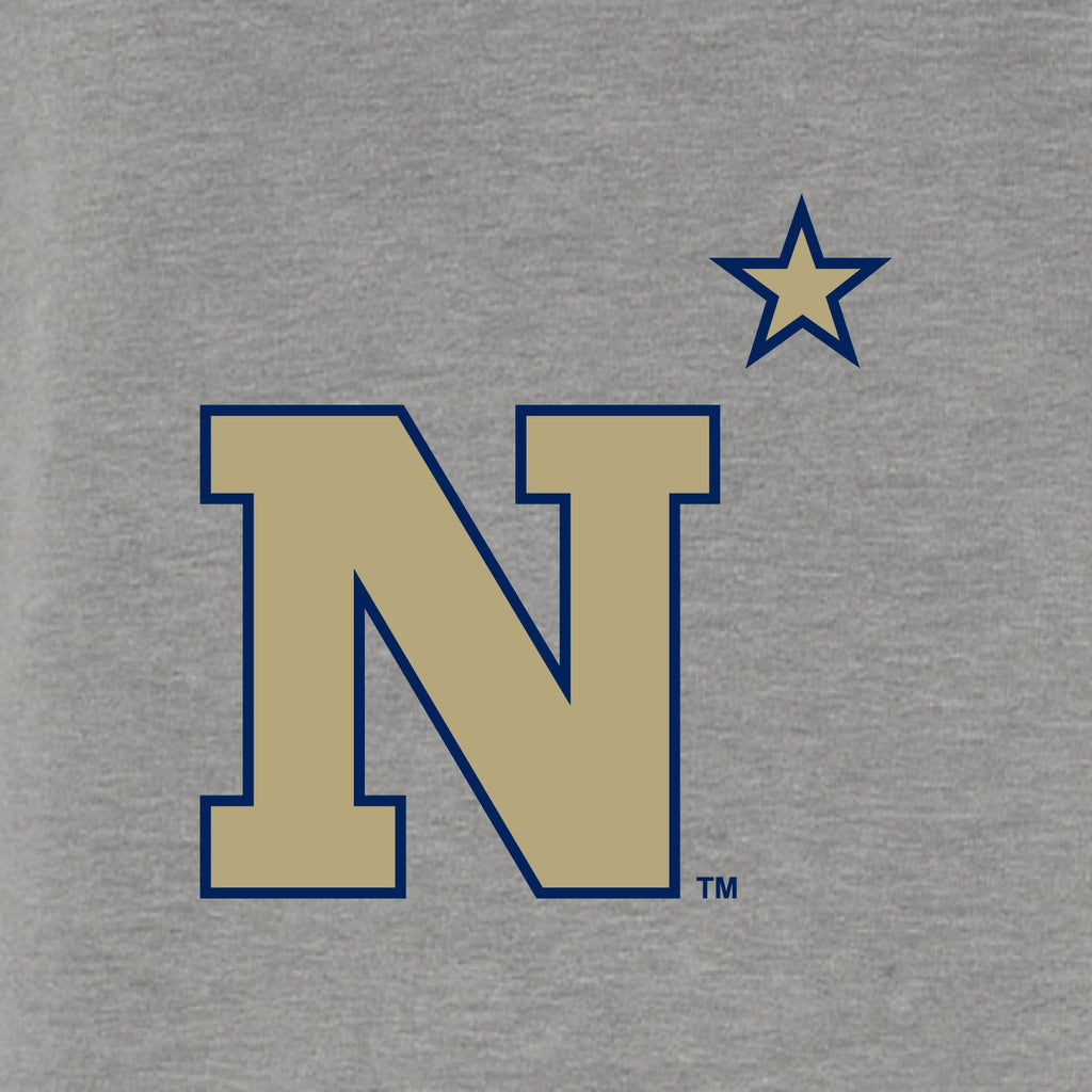 USNA N* Full-Zip