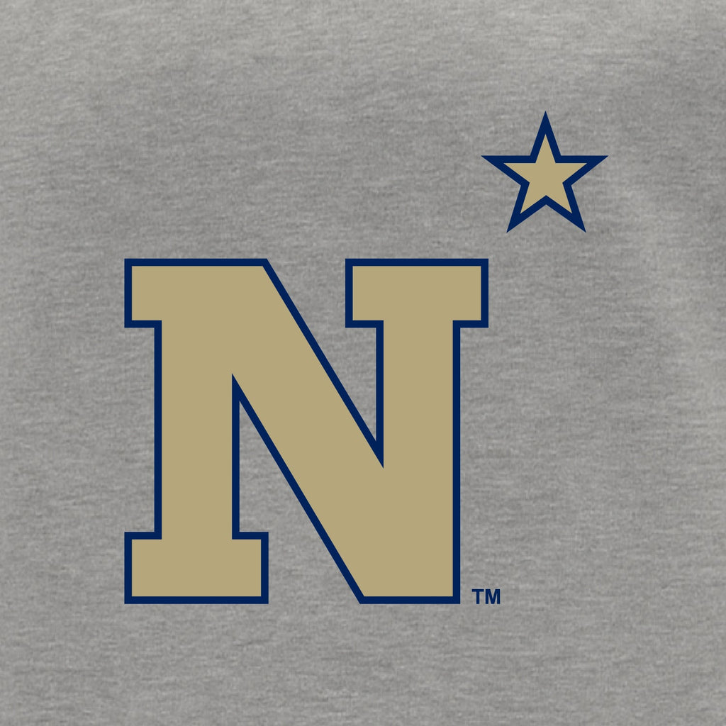 USNA N* Crewneck