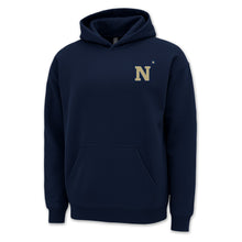 Load image into Gallery viewer, USNA N* Hood