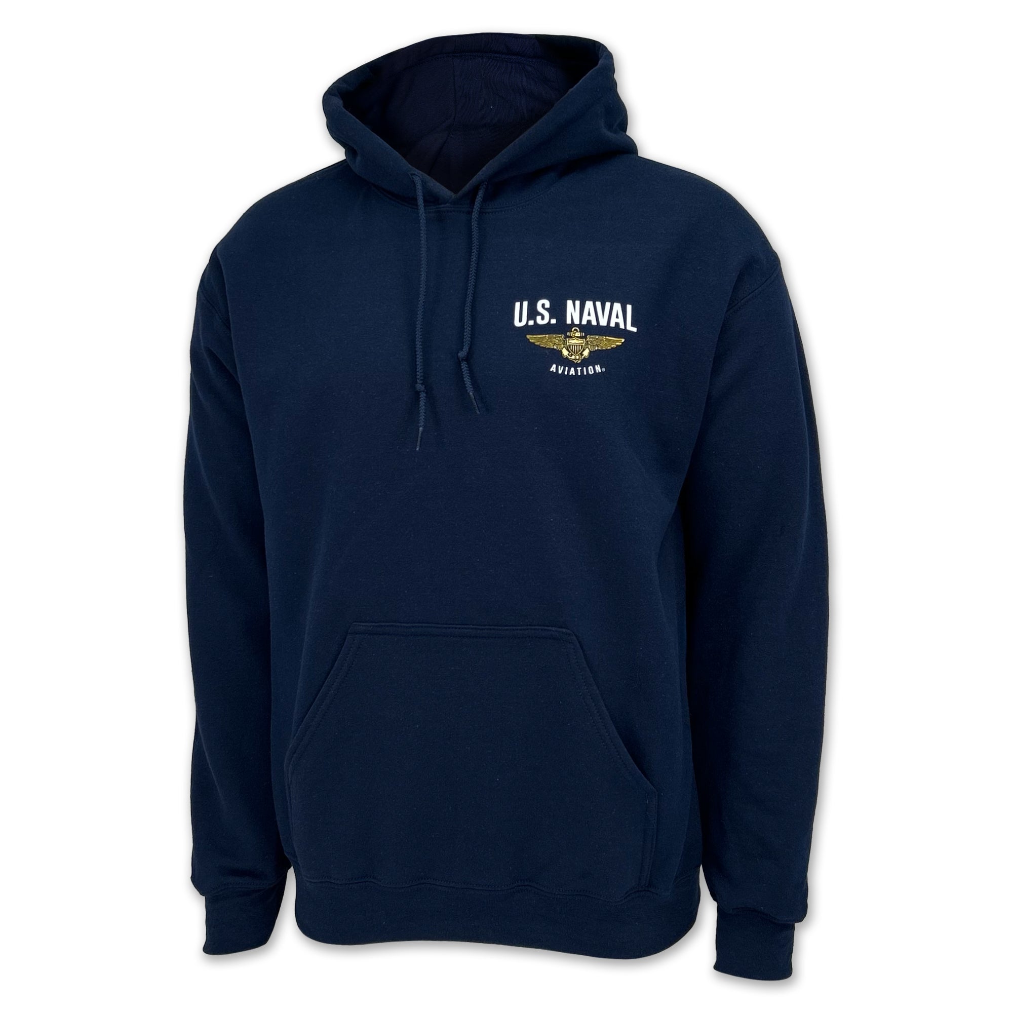 トップス gadid anoniem HUME NAVY United States Naval Aviation Top Gun Hood (Navy) – Navy Gear