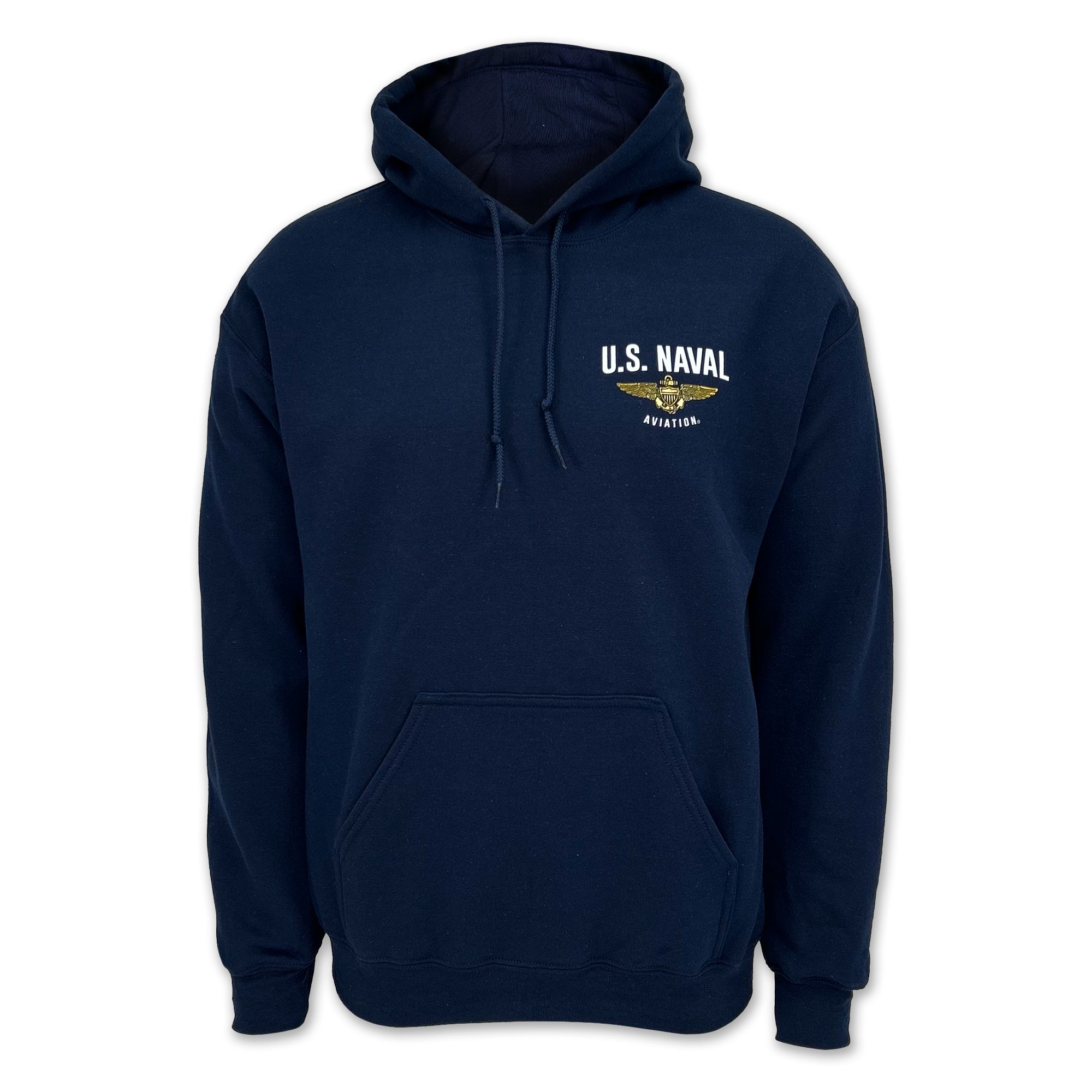 AVIREX U.S. NAVY TOP GUN パーカー Lサイズ 楽天市場】送料無料 AVIREX アヴィレックス LONG SLEEVE ZIP PARKA