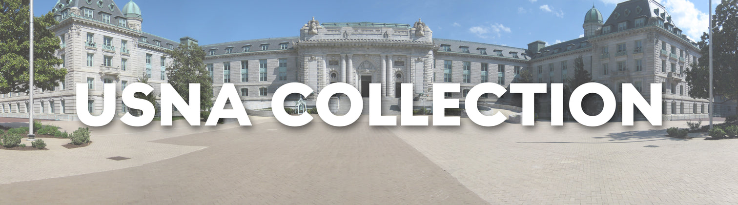 USNAheader Banner Image