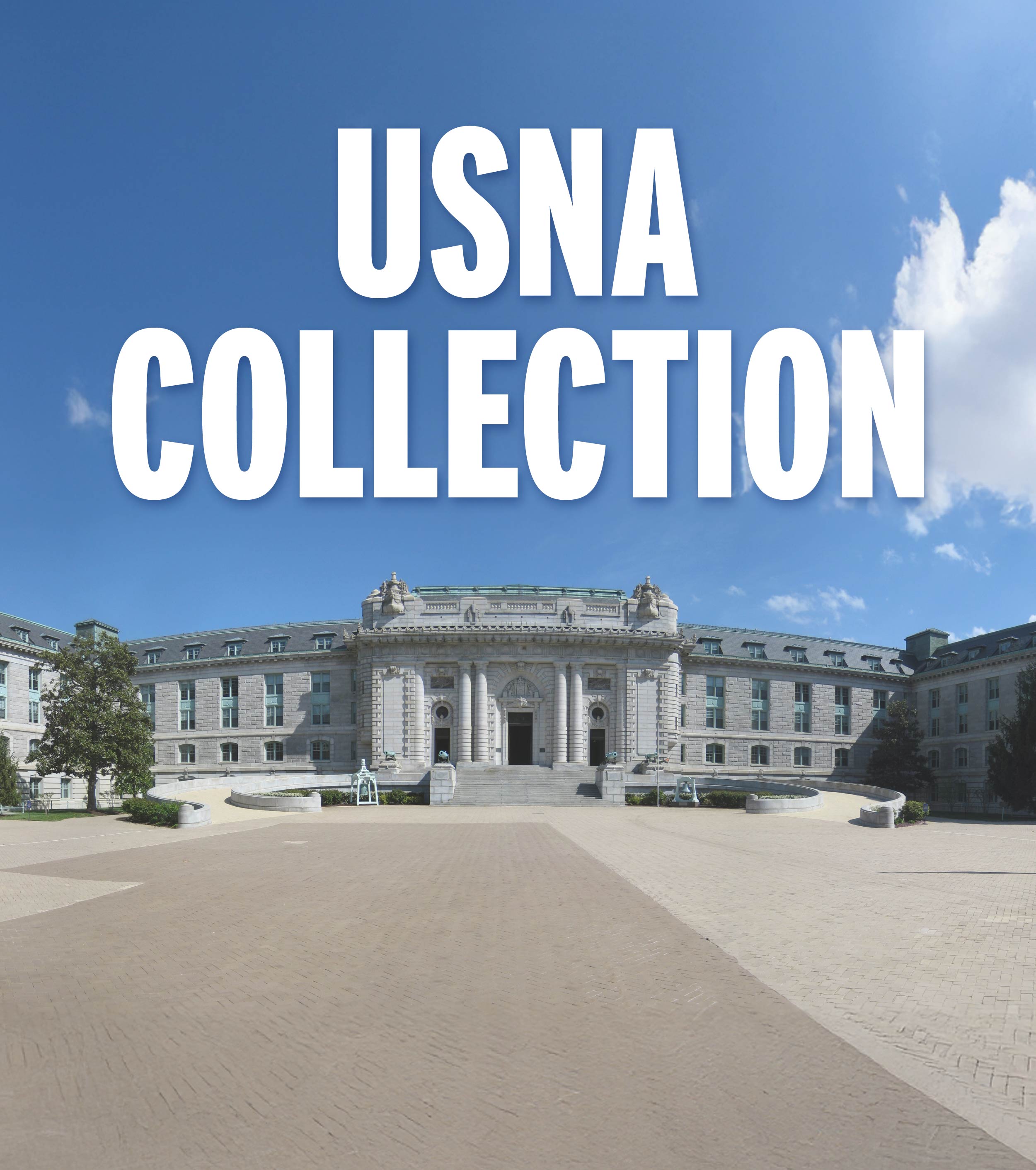USNAheader Banner Image Mobile