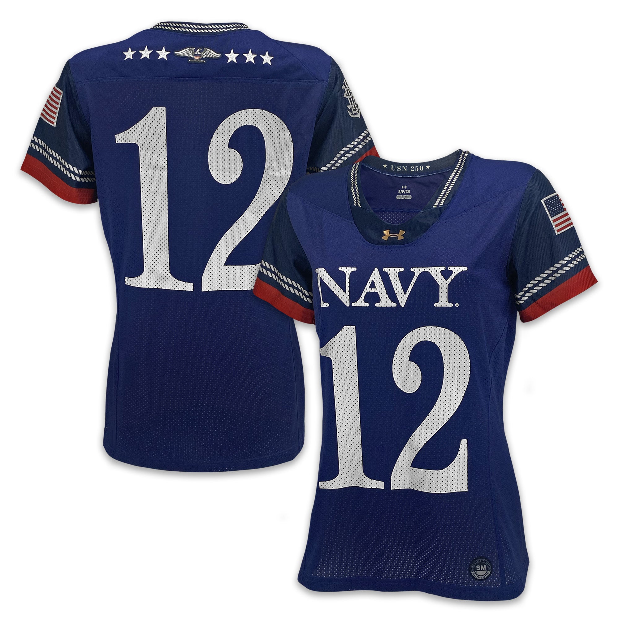 Collections – Navy Gear