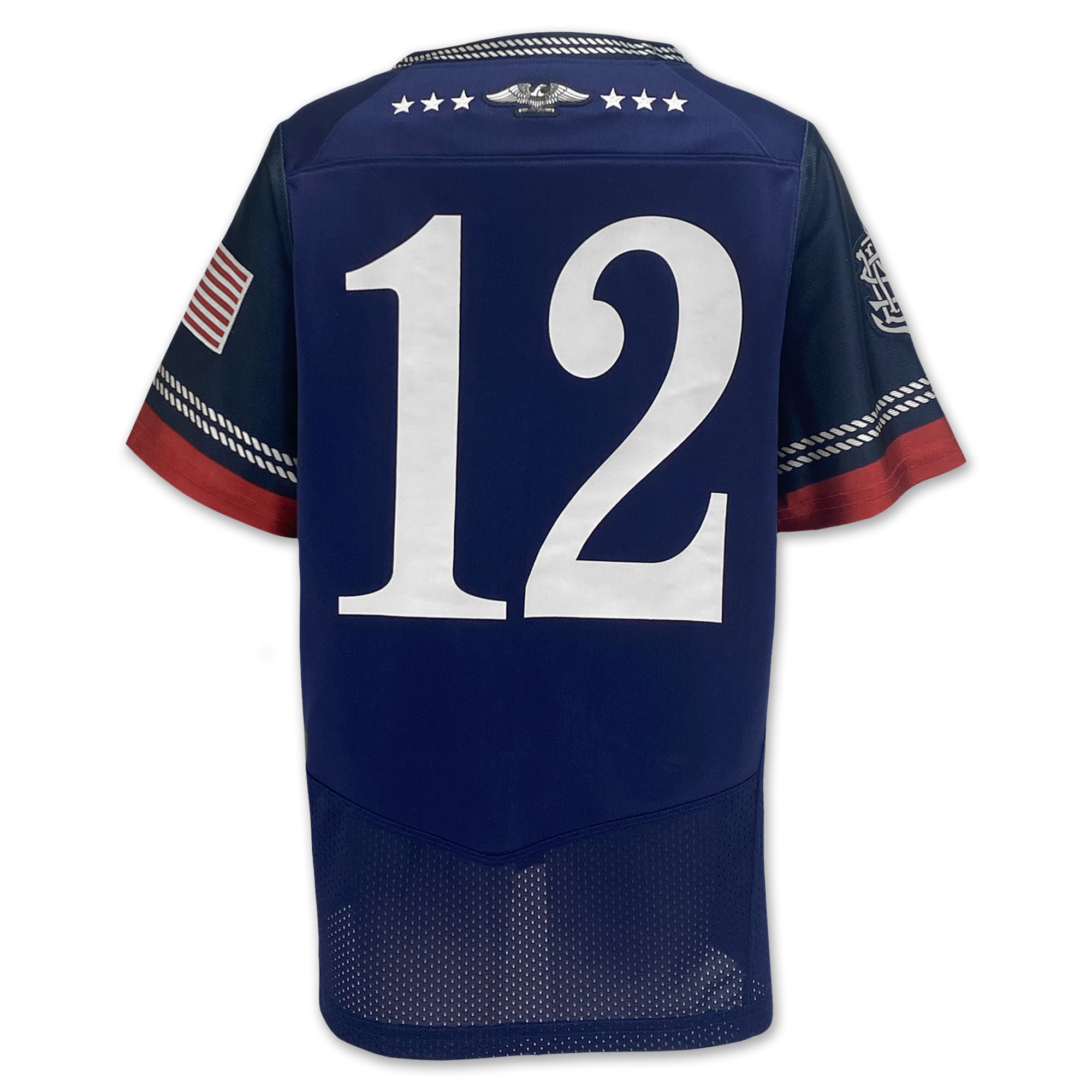 UNDER ARMOUR SUNBIRDS ユニフォーム 12 UNDER ARMOUR SUNBIRDS ユニフォーム 12 UA Tech™ Sunflower Baseball