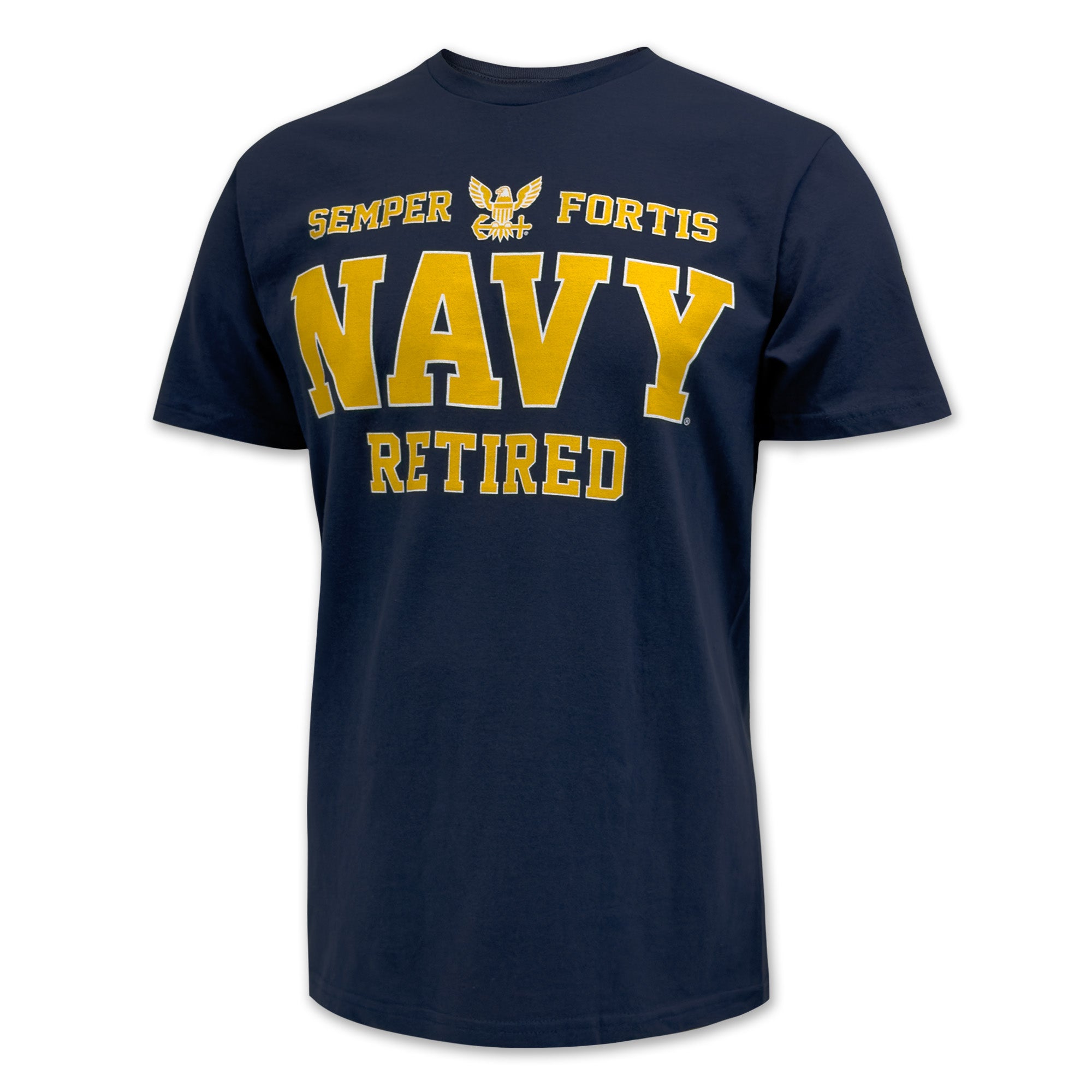 NAVY GEAR 新品未使用 NAVY GEAR 【公式ショッピングサイト】