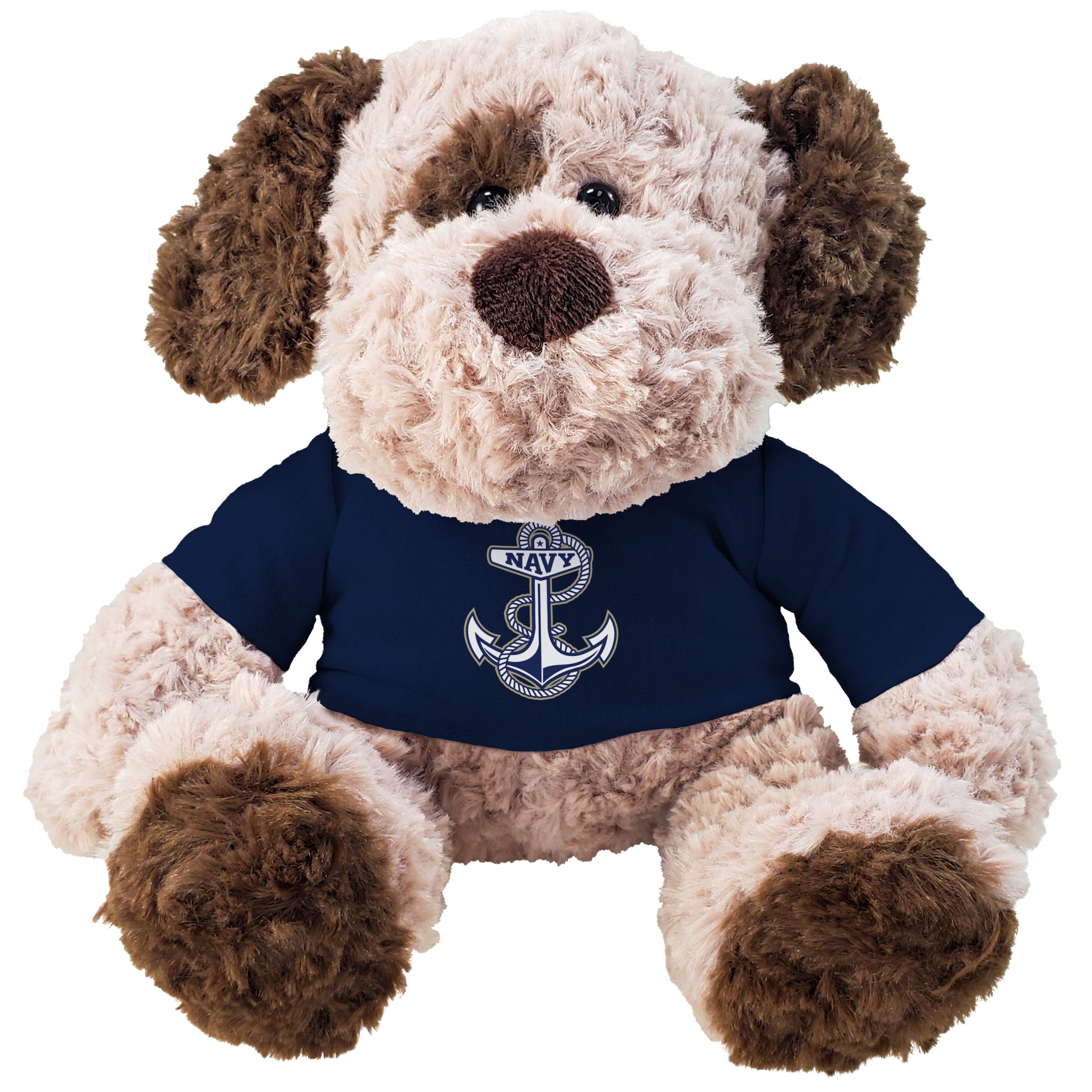 Collections – Navy Gear