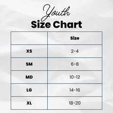Load image into Gallery viewer, Navy Youth Anchor Baseball Hood