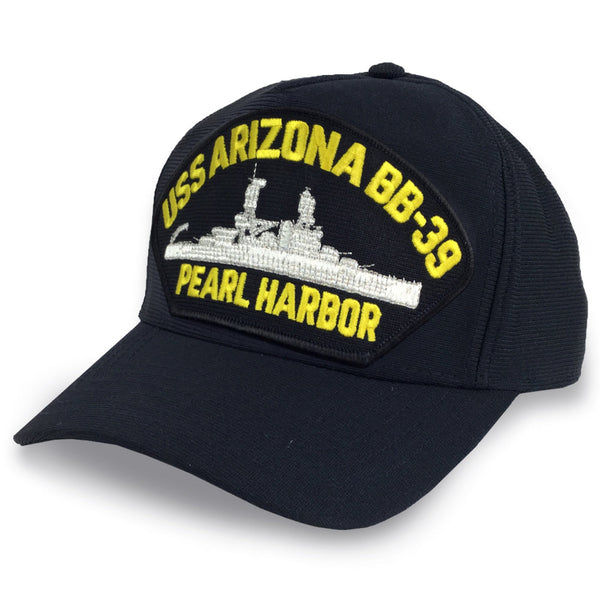 navy-uss-arizona-pearl-harbor-