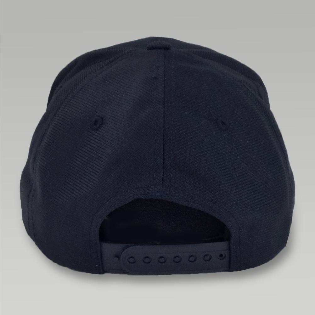 NAVY USS CONSTELLATION CV64 HAT 3