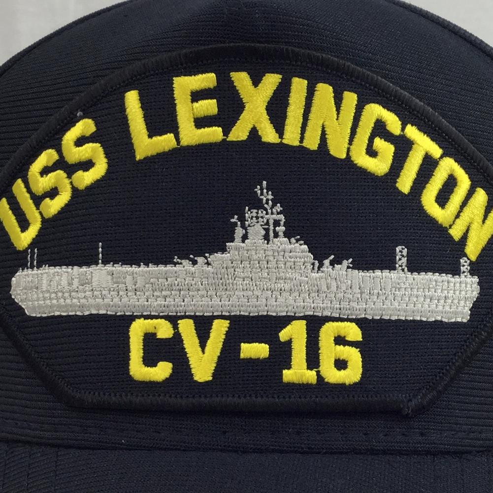 Uss natan James Ddg-151 Us Seal l'ultima nave serie Tv felpa con cappuccio da uomo felpa con cappuccio Streetwear felpe con cappuccio divertenti 200000343 Uss natan James Ddg-151 Us Seal l'ultima nave serie Tv felpa con cappuccio da uomo felpa con cappuccio Streetwear felpe con cappuccio divertenti 200000343