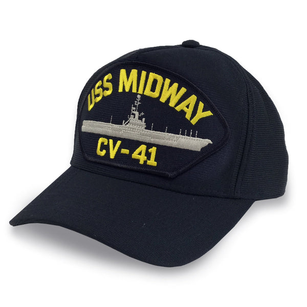 navy-uss-midway-cv41-hat-