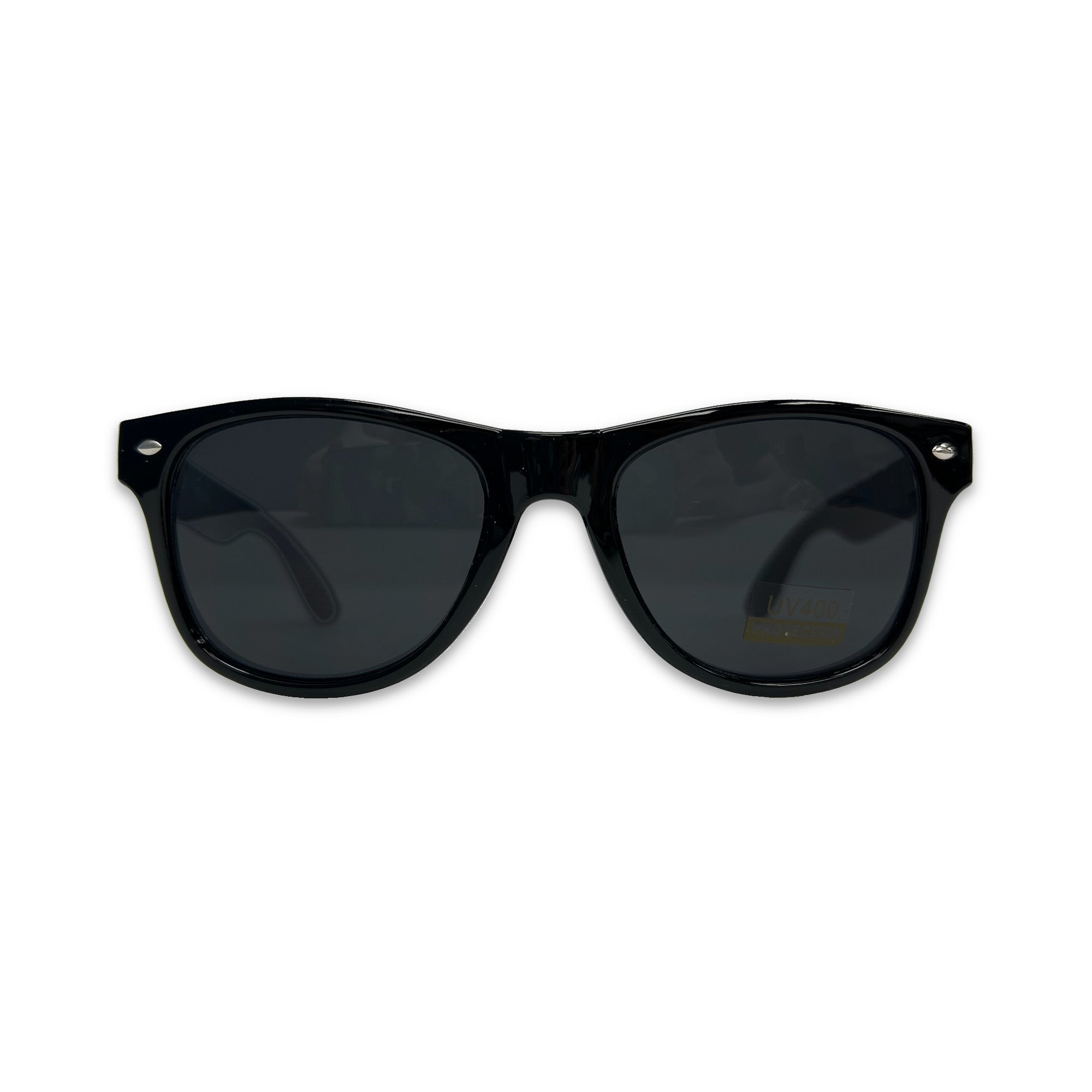 U.S. Navy Retro Sunglasses (Navy) – Navy Gear