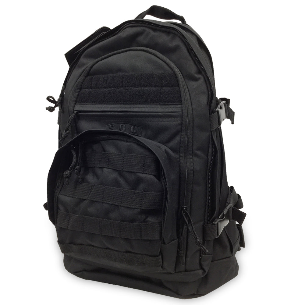 US Navy Bags Backpacks Duffel Bags