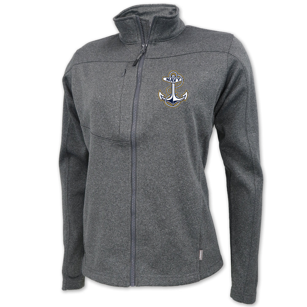 US Navy Women's Outerwear