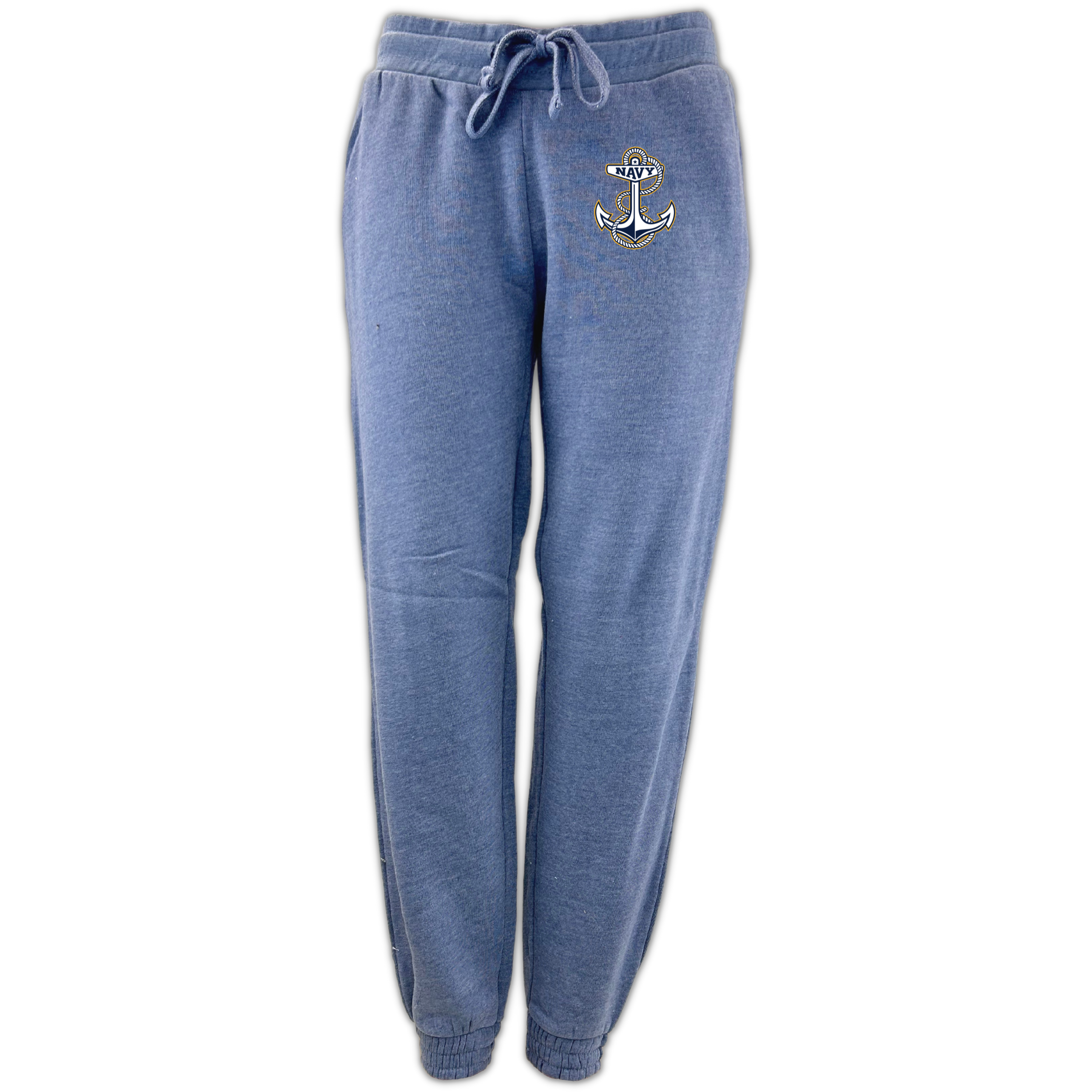 Ladies fleece pants hotsell