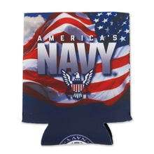 Load image into Gallery viewer, Navy Koolie