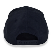 Load image into Gallery viewer, Navy Retired Hat (Navy)